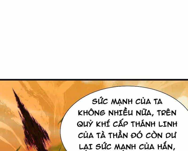 Kỷ Nguyên Kỳ Lạ - Chương 375 - ảnh 133
