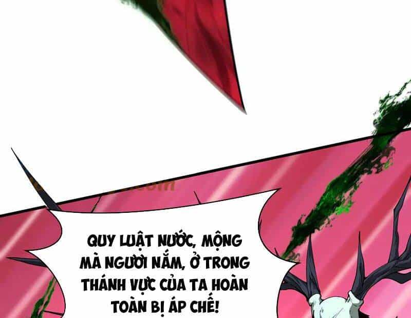 Kỷ Nguyên Kỳ Lạ - Chương 375 - ảnh 25