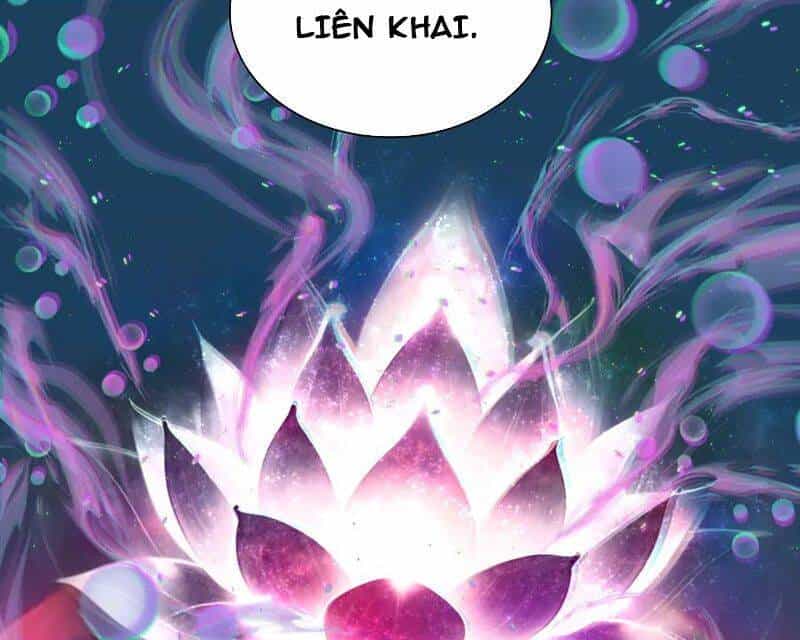 Kỷ Nguyên Kỳ Lạ - Chương 375 - ảnh 54