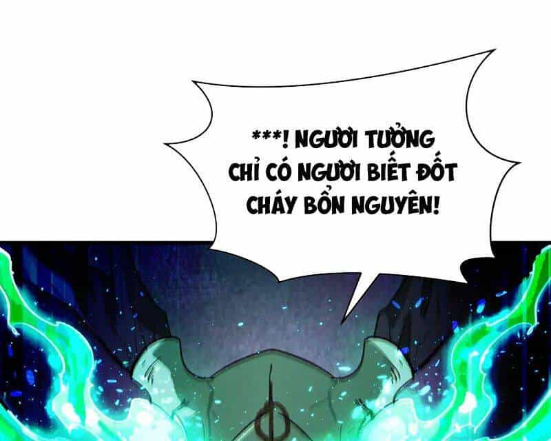 Kỷ Nguyên Kỳ Lạ - Chương 375 - ảnh 63