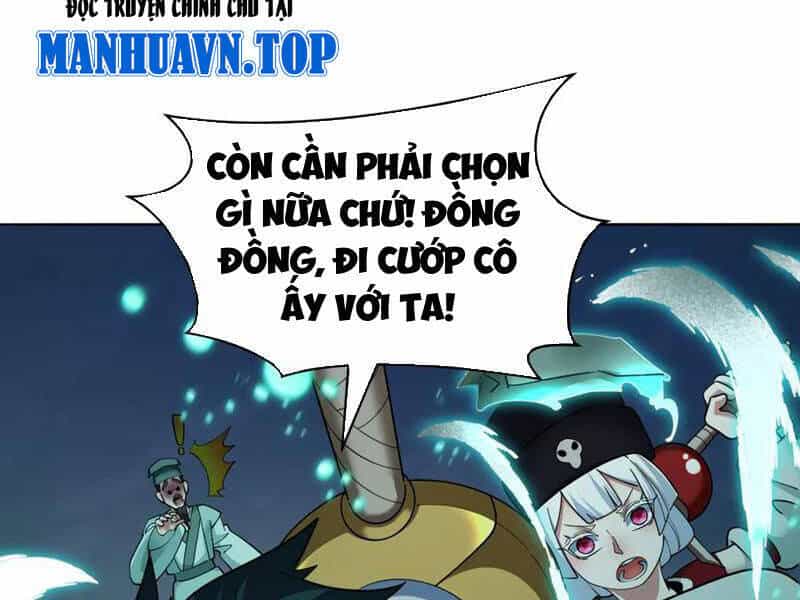 Kỷ Nguyên Kỳ Lạ - Chương 380 - ảnh 151