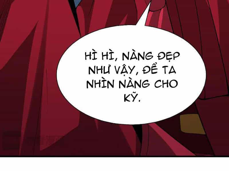 Kỷ Nguyên Kỳ Lạ - Chương 380 - ảnh 176