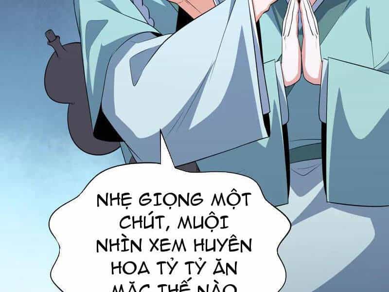Kỷ Nguyên Kỳ Lạ - Chương 380 - ảnh 21