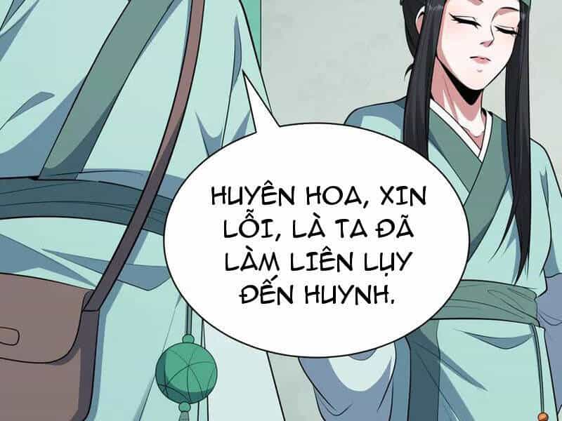 Kỷ Nguyên Kỳ Lạ - Chương 380 - ảnh 64