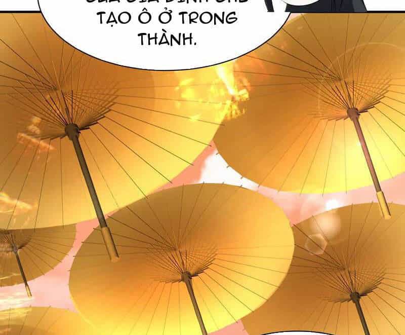Kỷ Nguyên Kỳ Lạ - Chương 381 - ảnh 111
