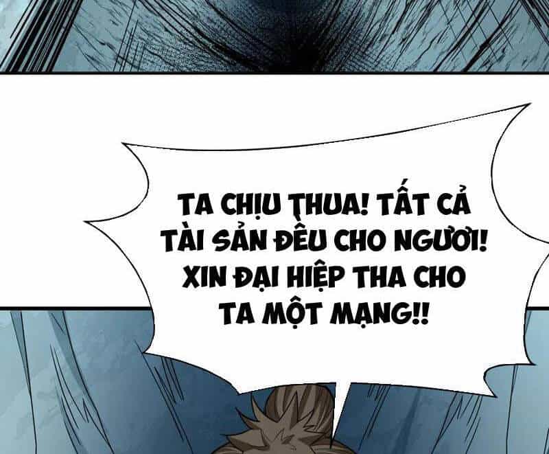 Kỷ Nguyên Kỳ Lạ - Chương 381 - ảnh 98