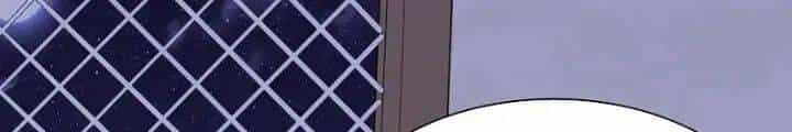 Kỷ Nguyên Kỳ Lạ - Chương 382 - ảnh 84