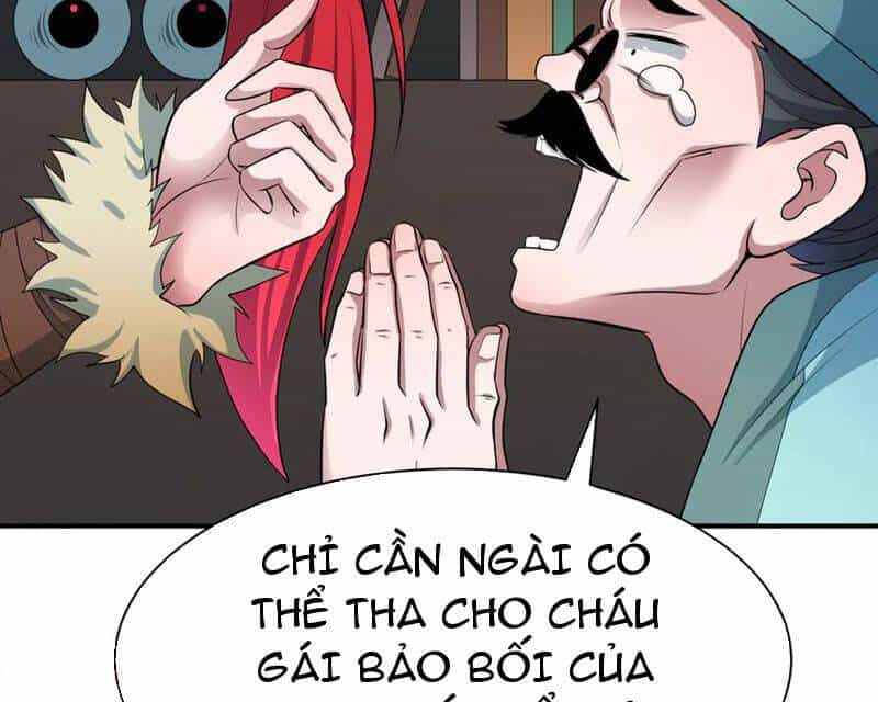 Kỷ Nguyên Kỳ Lạ - Chương 383 - ảnh 152