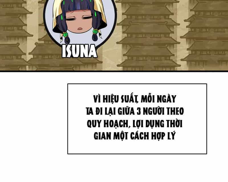 Kỷ Nguyên Kỳ Lạ - Chương 384 - ảnh 135