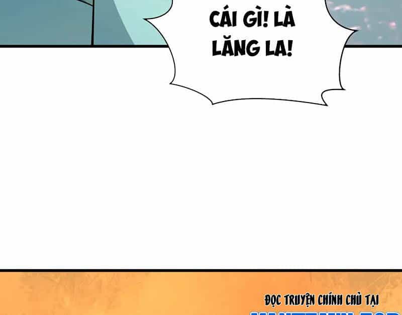 Kỷ Nguyên Kỳ Lạ - Chương 384 - ảnh 191