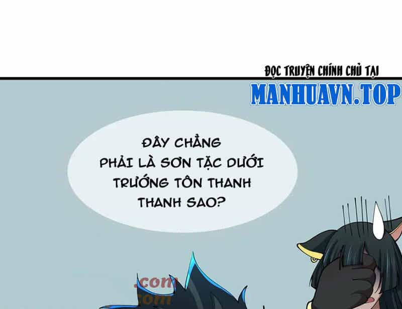 Kỷ Nguyên Kỳ Lạ - Chương 384 - ảnh 23