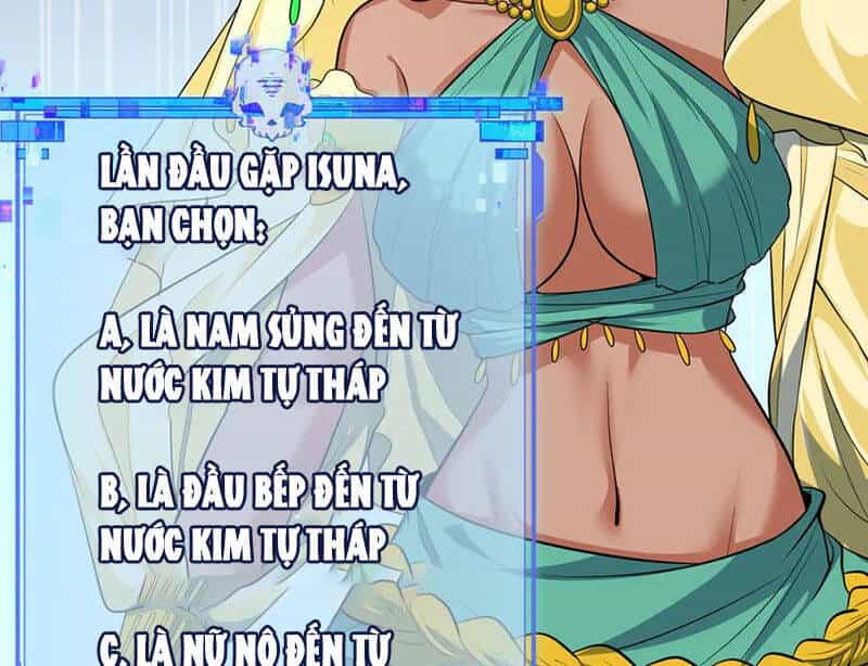 Kỷ Nguyên Kỳ Lạ - Chương 384 - ảnh 45