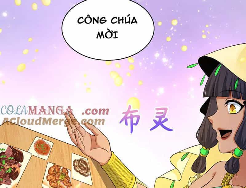 Kỷ Nguyên Kỳ Lạ - Chương 384 - ảnh 70