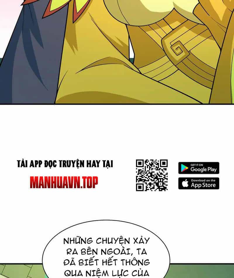 Kỷ Nguyên Kỳ Lạ - Chương 385 - ảnh 49