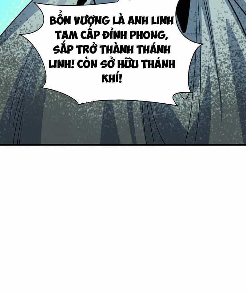 Kỷ Nguyên Kỳ Lạ - Chương 385 - ảnh 99