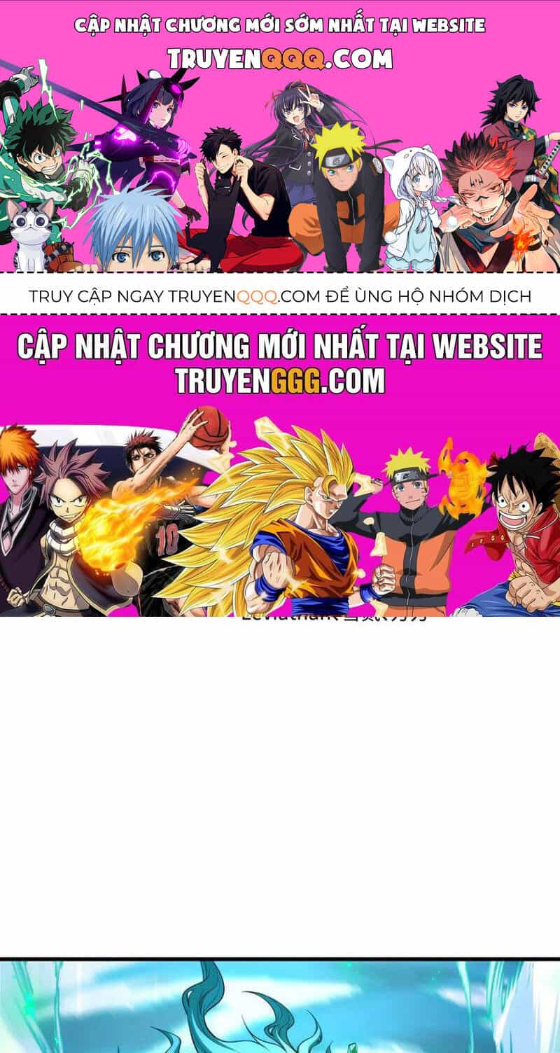 Kỷ Nguyên Kỳ Lạ - Chương 386 - ảnh 1
