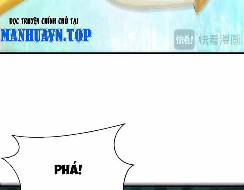 Kỷ Nguyên Kỳ Lạ - Chương 386 - ảnh 24