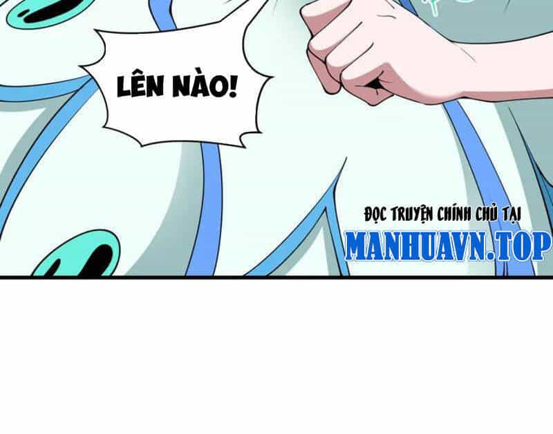 Kỷ Nguyên Kỳ Lạ - Chương 386 - ảnh 53