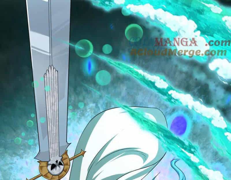 Kỷ Nguyên Kỳ Lạ - Chương 386 - ảnh 9