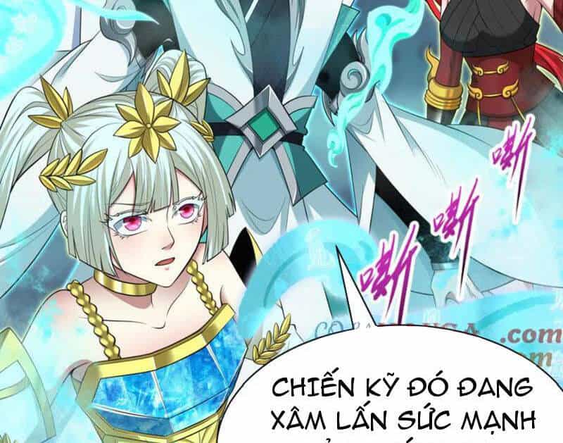 Kỷ Nguyên Kỳ Lạ - Chương 386 - ảnh 93
