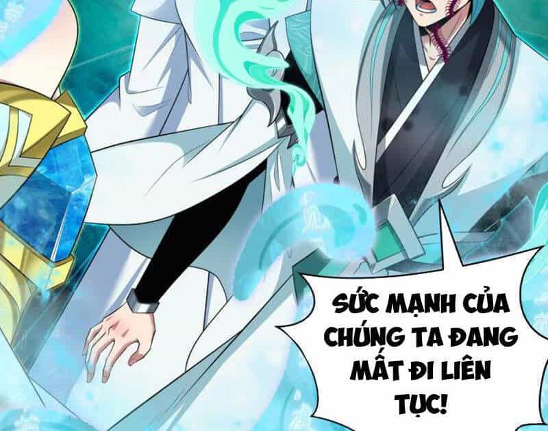 Kỷ Nguyên Kỳ Lạ - Chương 386 - ảnh 99
