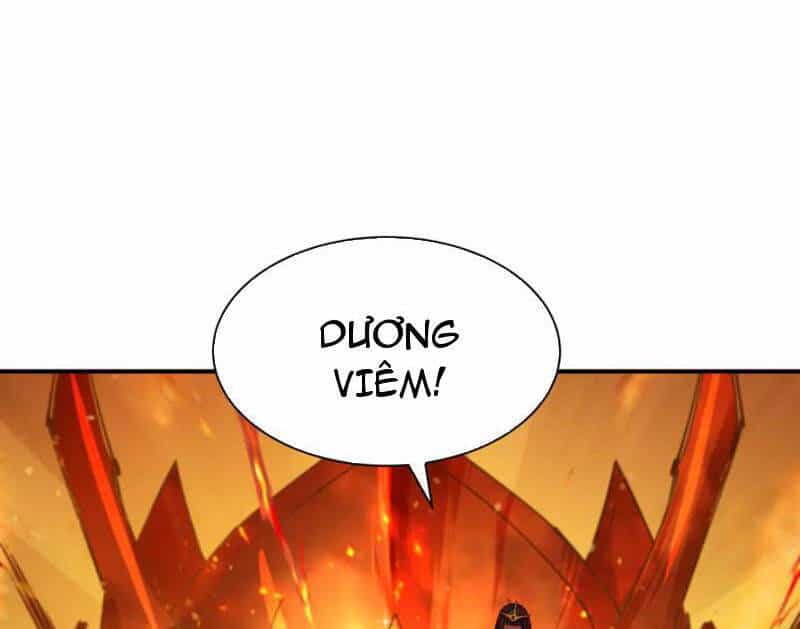 Kỷ Nguyên Kỳ Lạ - Chương 387 - ảnh 101