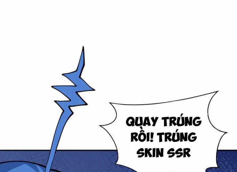Kỷ Nguyên Kỳ Lạ - Chương 387 - ảnh 142