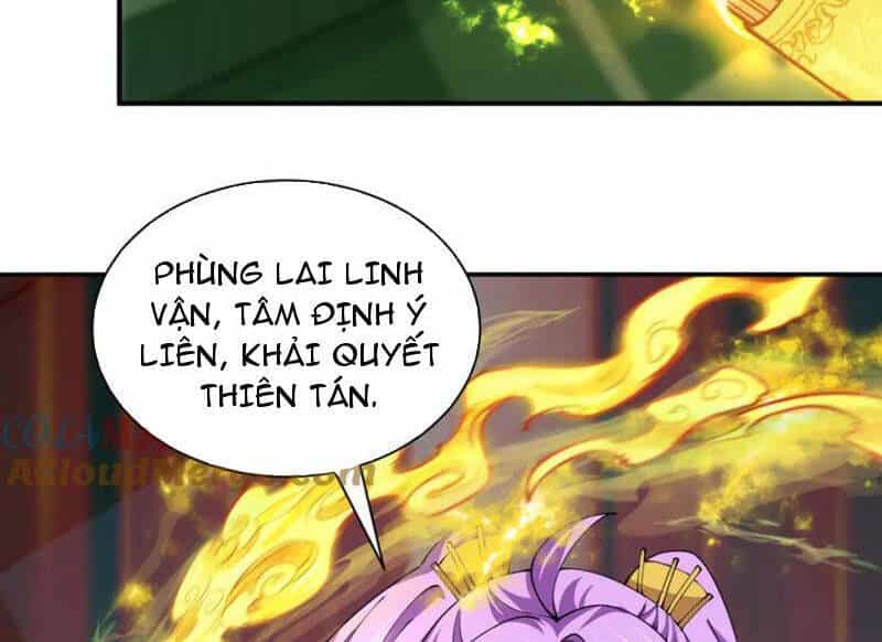 Kỷ Nguyên Kỳ Lạ - Chương 387 - ảnh 150