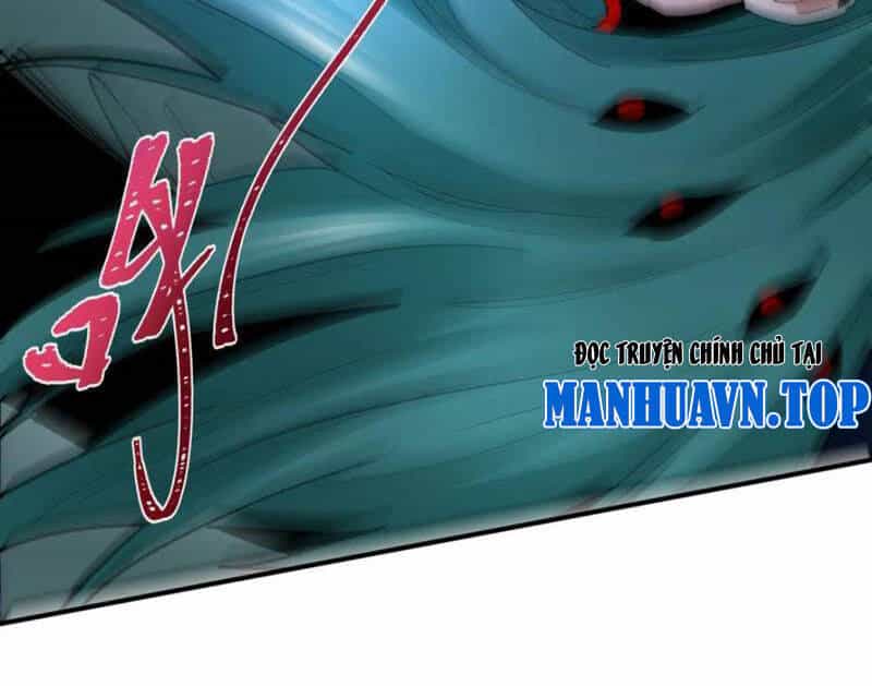 Kỷ Nguyên Kỳ Lạ - Chương 387 - ảnh 80