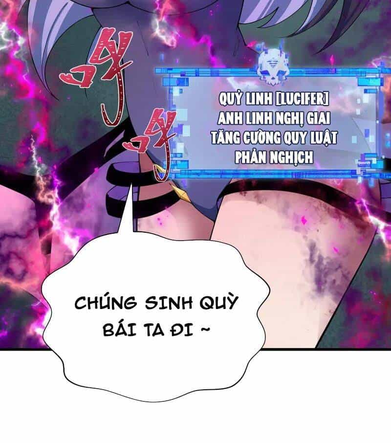 Kỷ Nguyên Kỳ Lạ - Chương 388 - ảnh 15
