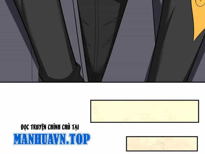 Kỷ Nguyên Kỳ Lạ - Chương 389 - ảnh 111