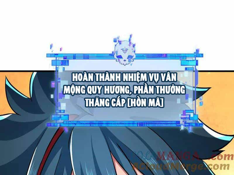 Kỷ Nguyên Kỳ Lạ - Chương 390 - ảnh 61