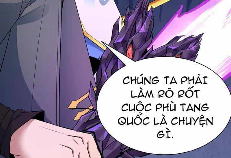 Kỷ Nguyên Kỳ Lạ - Chương 392 - ảnh 128