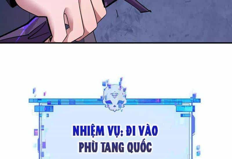 Kỷ Nguyên Kỳ Lạ - Chương 392 - ảnh 129