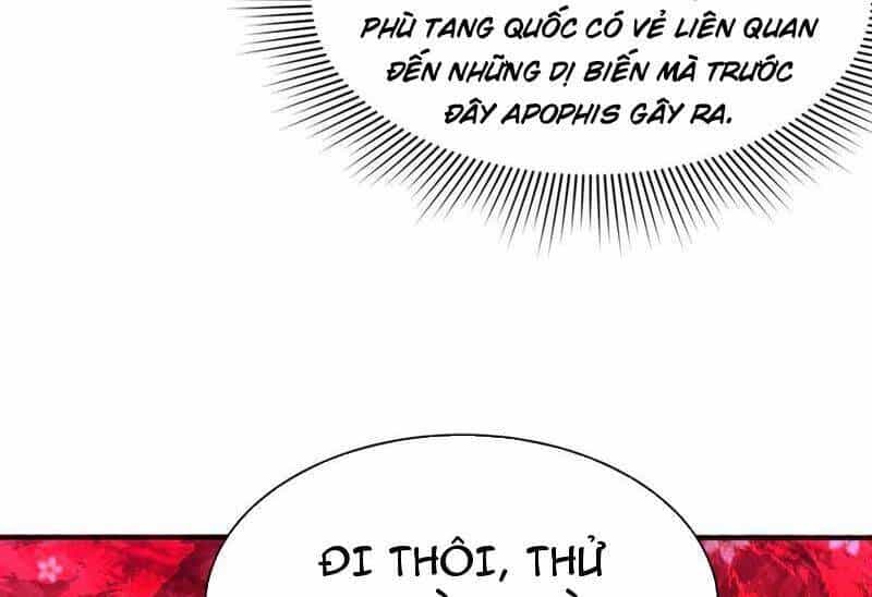 Kỷ Nguyên Kỳ Lạ - Chương 392 - ảnh 132