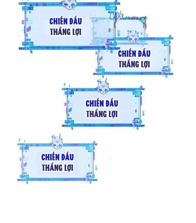 Kỷ Nguyên Kỳ Lạ - Chương 392 - ảnh 45