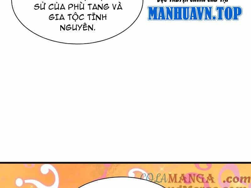 Kỷ Nguyên Kỳ Lạ - Chương 397 - ảnh 106