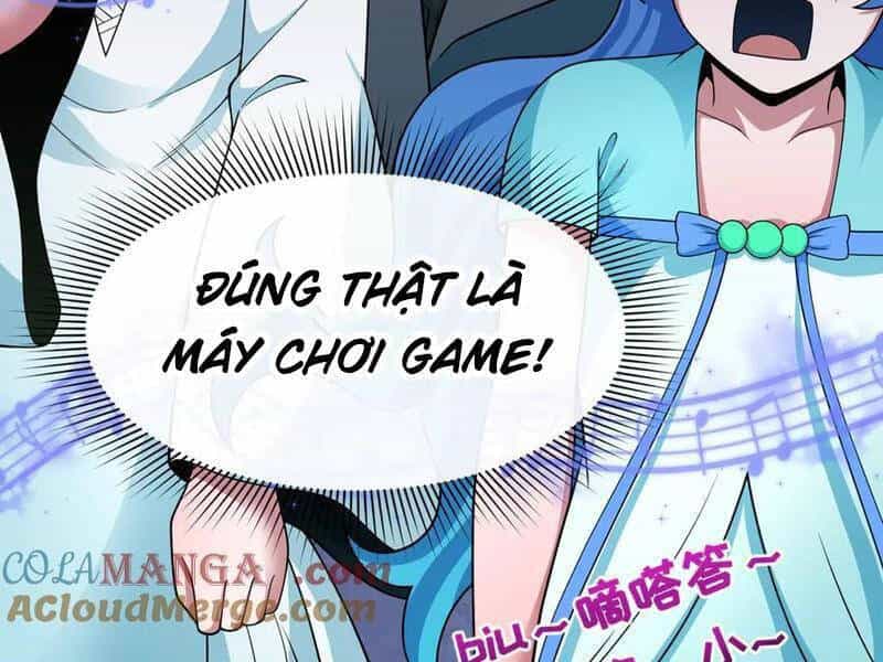 Kỷ Nguyên Kỳ Lạ - Chương 397 - ảnh 118