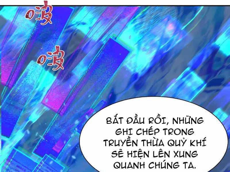 Kỷ Nguyên Kỳ Lạ - Chương 397 - ảnh 120