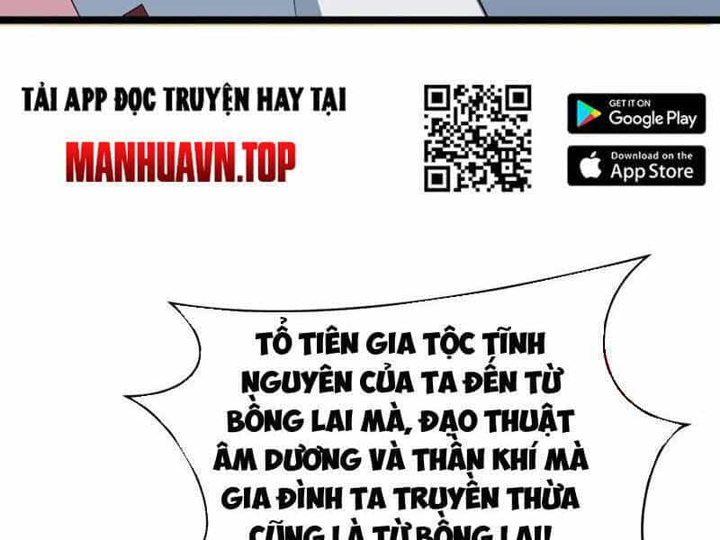 Kỷ Nguyên Kỳ Lạ - Chương 397 - ảnh 29