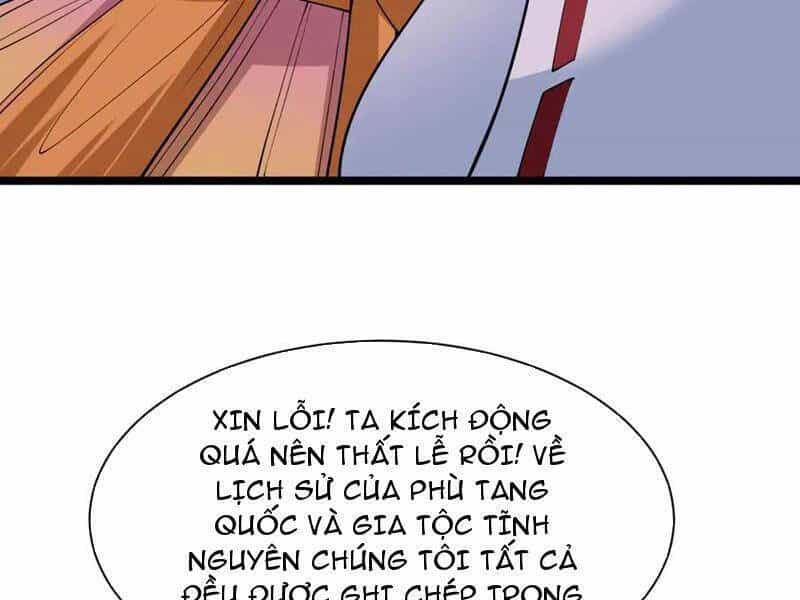 Kỷ Nguyên Kỳ Lạ - Chương 397 - ảnh 44