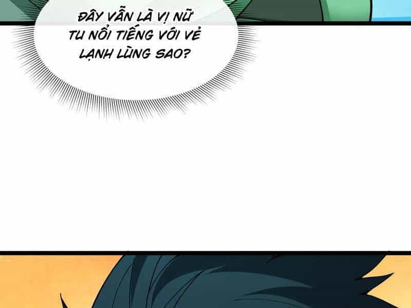 Kỷ Nguyên Kỳ Lạ - Chương 397 - ảnh 49