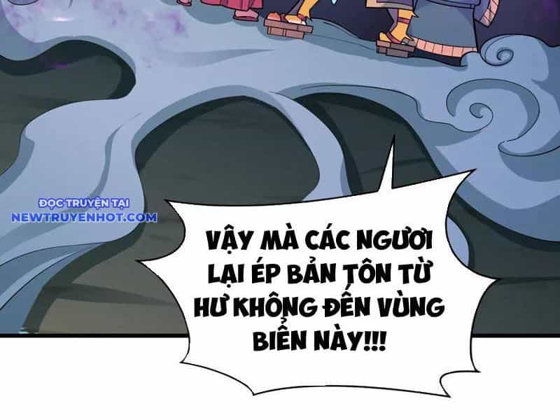 Kỷ Nguyên Kỳ Lạ - Chương 398 - ảnh 12