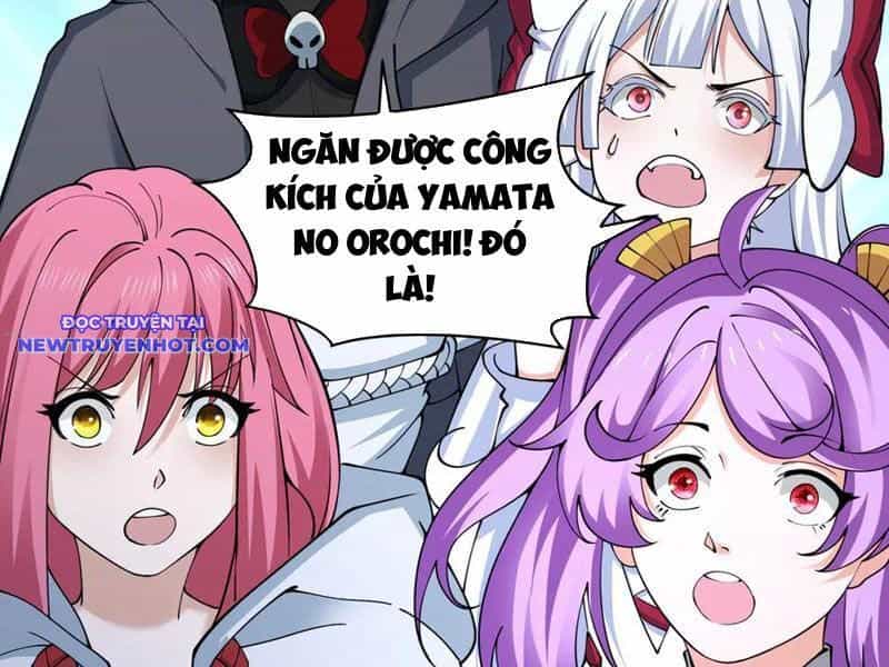 Kỷ Nguyên Kỳ Lạ - Chương 398 - ảnh 192