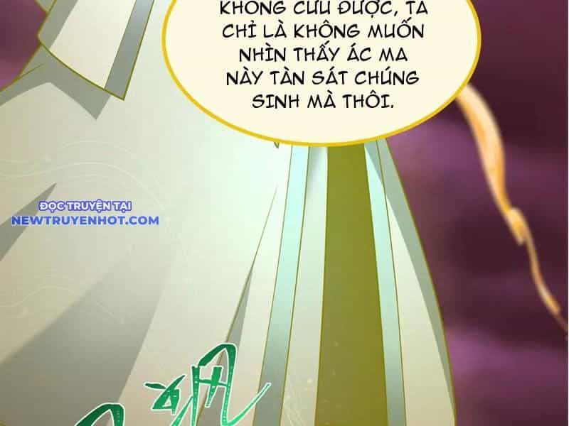 Kỷ Nguyên Kỳ Lạ - Chương 398 - ảnh 201