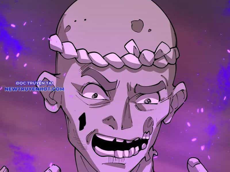 Kỷ Nguyên Kỳ Lạ - Chương 398 - ảnh 34