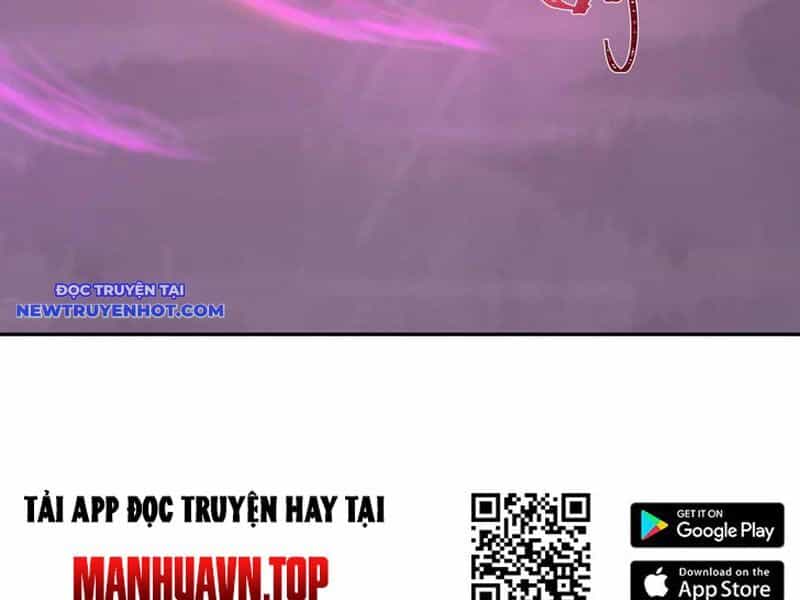 Kỷ Nguyên Kỳ Lạ - Chương 398 - ảnh 73