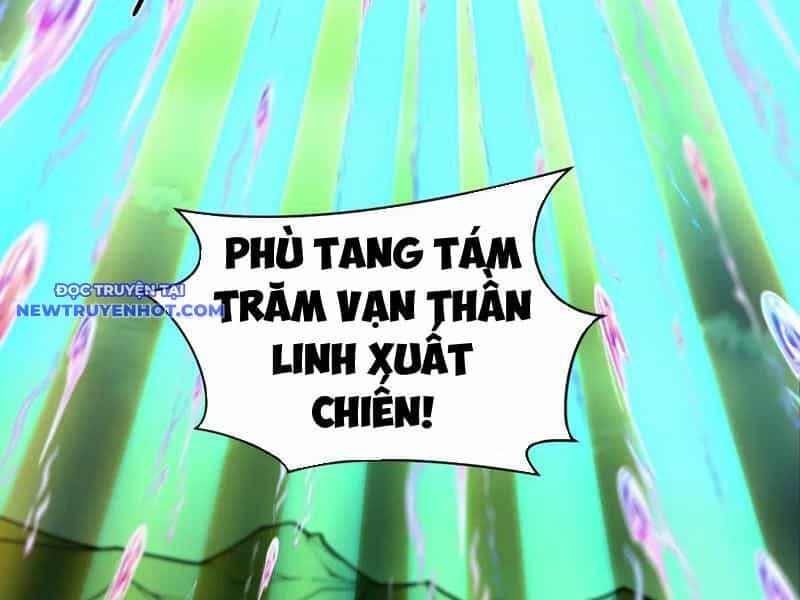 Kỷ Nguyên Kỳ Lạ - Chương 398 - ảnh 83