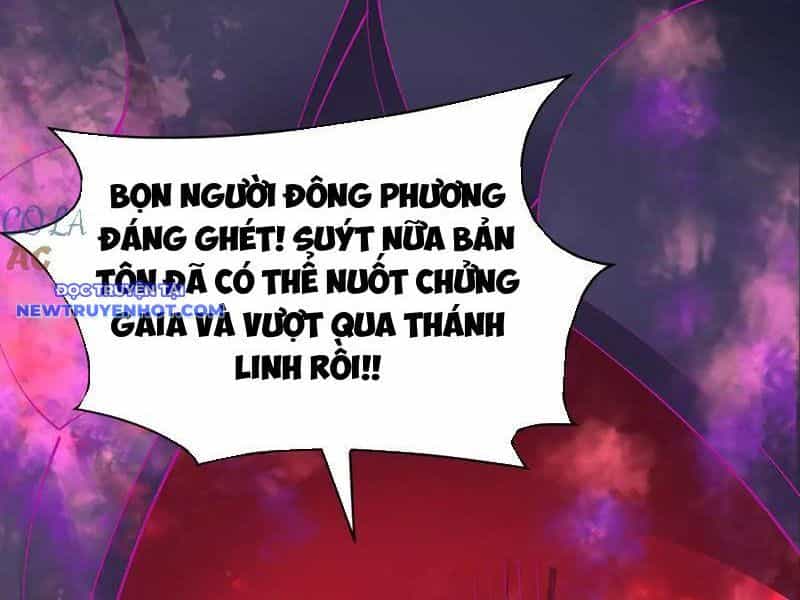 Kỷ Nguyên Kỳ Lạ - Chương 398 - ảnh 9