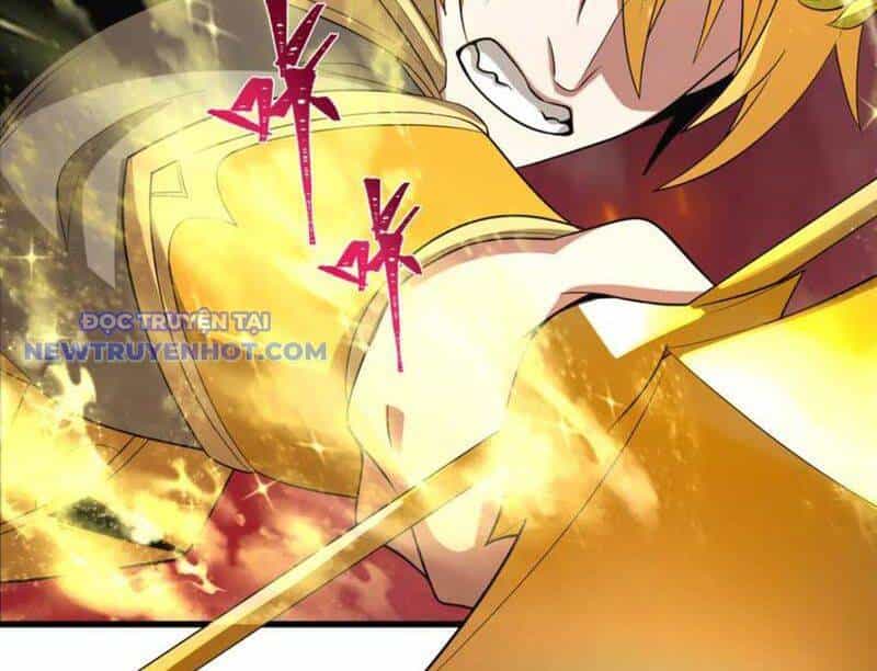 Kỷ Nguyên Kỳ Lạ - Chương 407 - ảnh 112